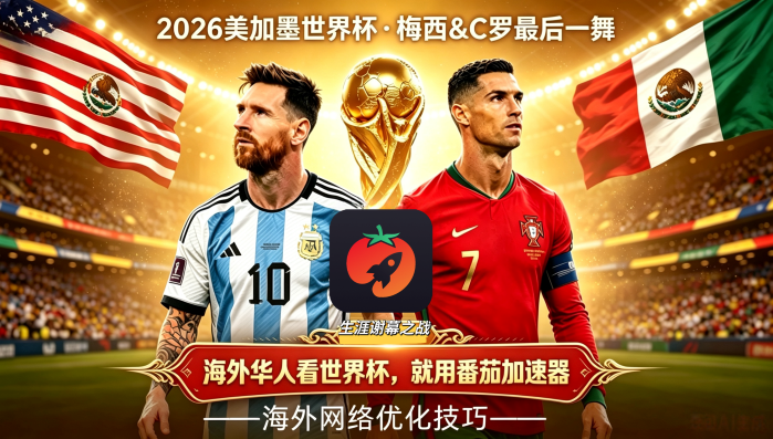 在美国看世界杯当前地区不可播放教程