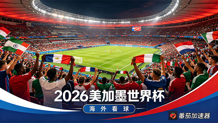 在国外如何看奥运教程