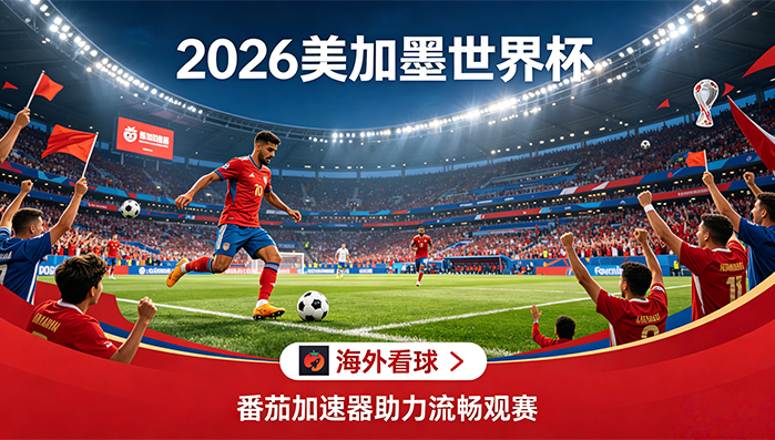 在日本看世界杯无法播放教程