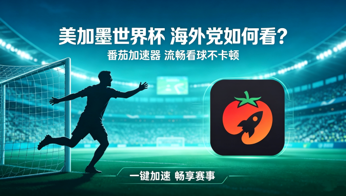 在海外看抖音世界杯中文解说仅限中国大陆教程