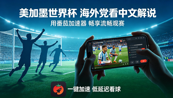 在韩国看CCTV5世界杯无法播放教程