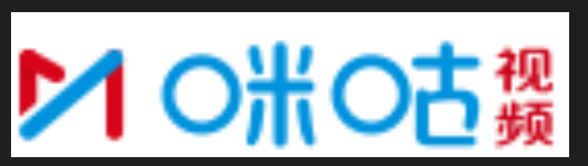 pp体育在国外看不了怎么办教程