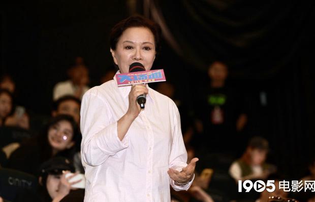 在国外手机看腾讯视频怎么用教程