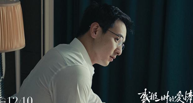 在海外怎么看哔哩哔哩教程