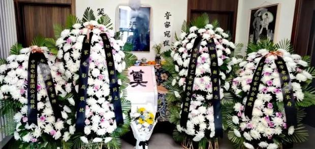 在海外看国内电视剧用什么教程