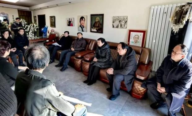 在海外看国内电视剧用什么教程