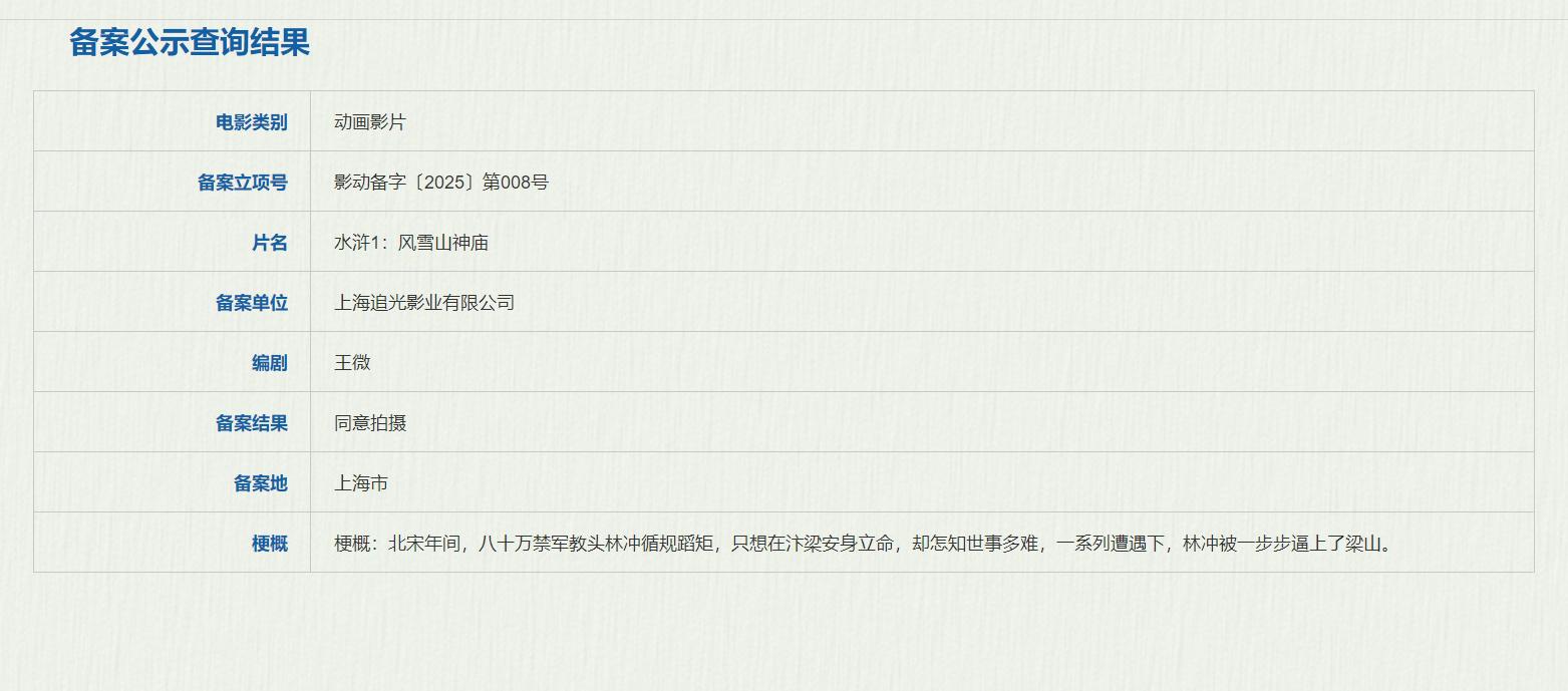 在国外如何看腾讯视频教程