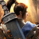 越南怎么玩敢达决战？海外国服游戏加速器终极指南