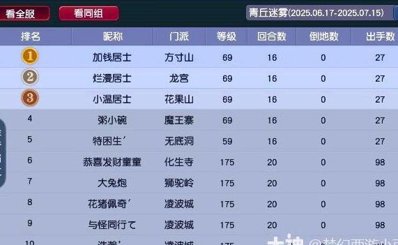 在海外怎么玩国内的游戏教程