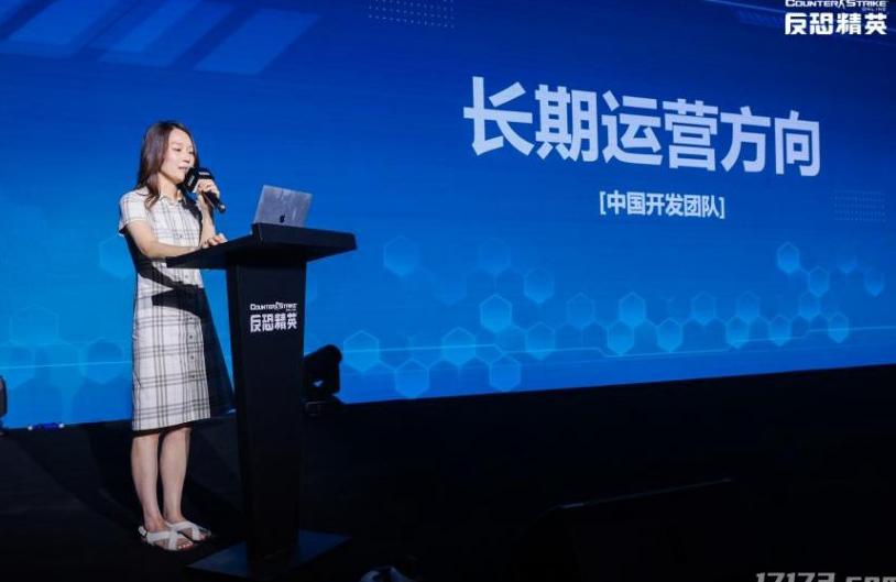 在国外玩国服LOL用什么加速器?教程