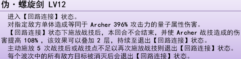 国外怎么玩原神国服教程
