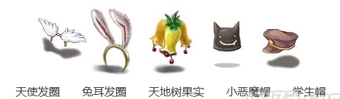 国外怎么玩国内游戏不卡教程