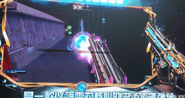 在国外玩国服LOL用什么加速器?教程