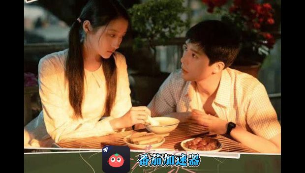 国外如何听网易云？别让版权墙挡住你的华语歌单——2026实用指南