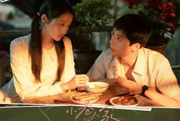 当“此内容在您所在地区不可用”成为日常：在香港登录不了内地网站的困境与破局