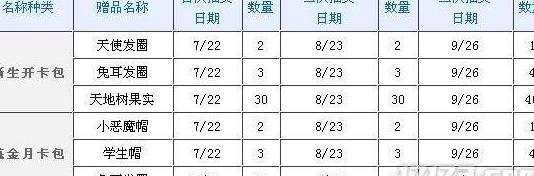国外怎么玩国内游戏不卡教程