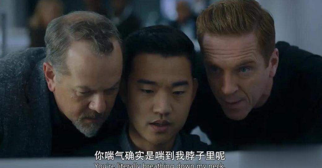 国外能用b站吗教程