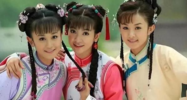 手机海外怎么看爱奇艺教程