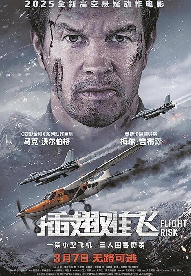 国外用不了腾讯视频怎么办教程