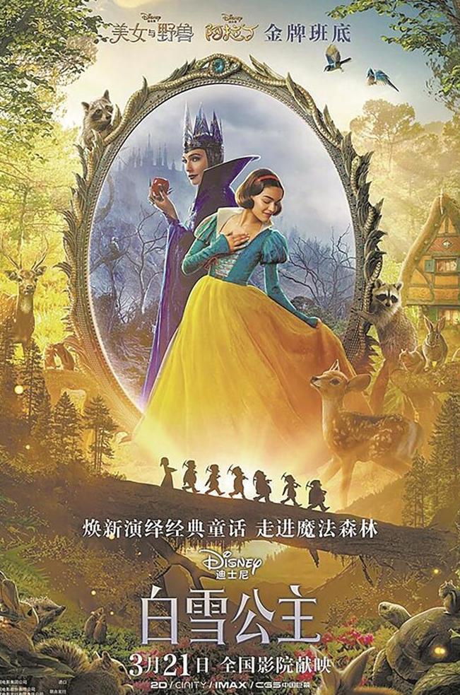 国外用不了腾讯视频怎么办教程