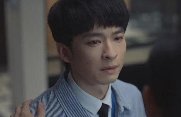 在教程