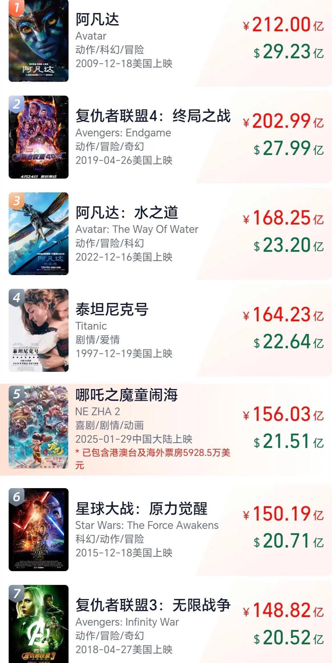 美国用什么软件看NBA教程