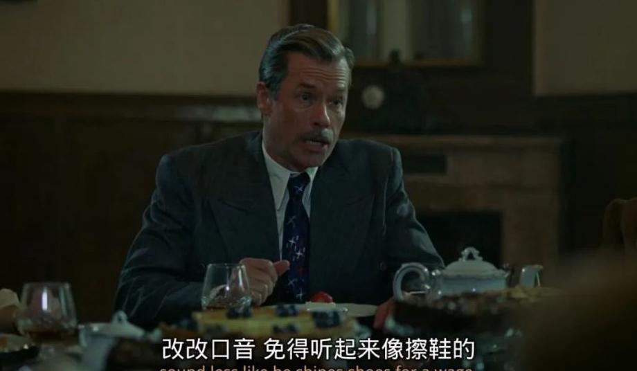 国外使用腾讯视频教程