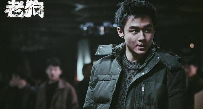 在国外怎么看国内的网站地址教程