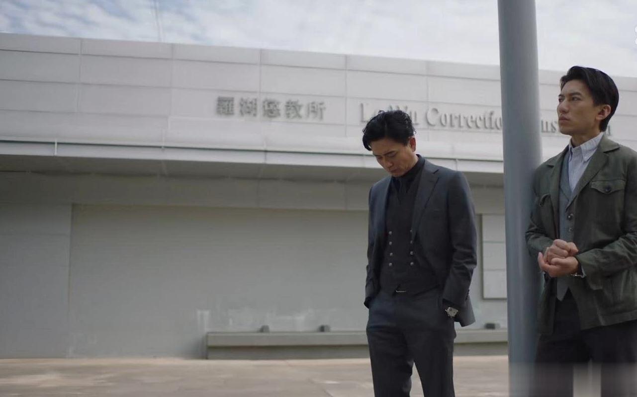 腾讯视频国外能看吗?教程