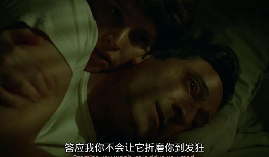 国外使用腾讯视频教程
