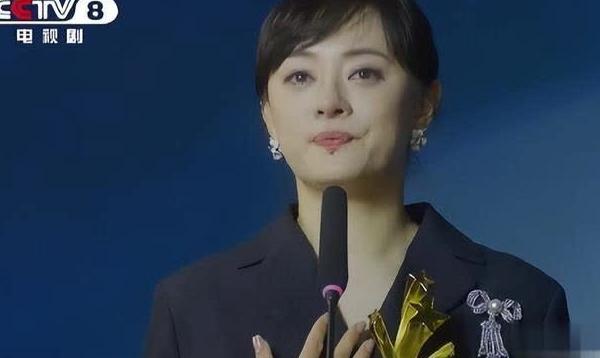 在教程