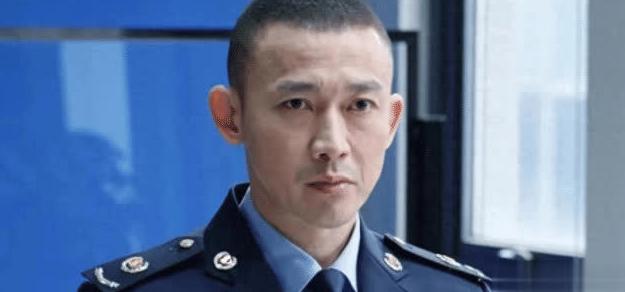 海外看腾讯视频受限制怎么办教程