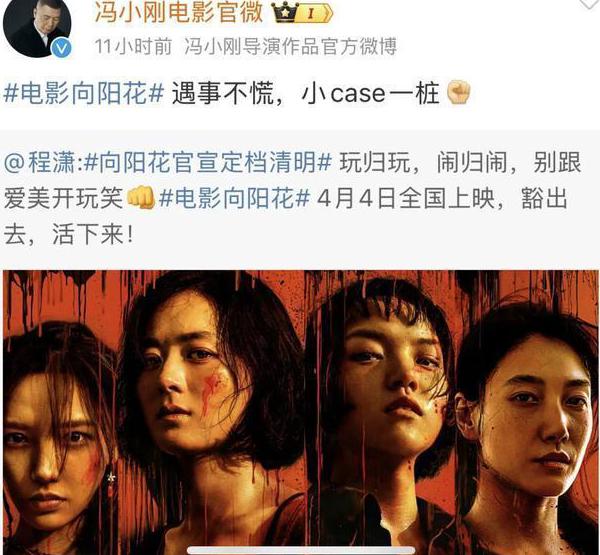 国外怎么看国内的电视剧啊教程