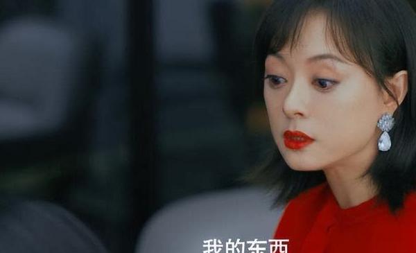 在教程