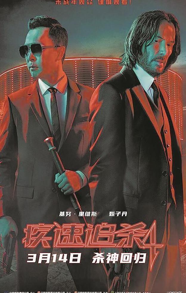 国外用不了腾讯视频怎么办教程