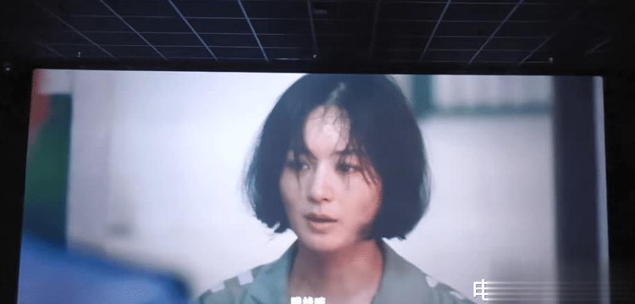 在国外怎么看国内的电视剧教程
