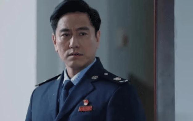 海外看腾讯视频受限制怎么办教程
