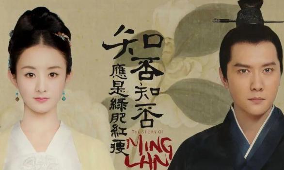 在国外看剧被限制怎么办教程