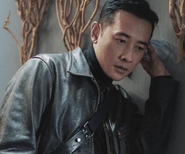如何解决在国外无法看视频教程