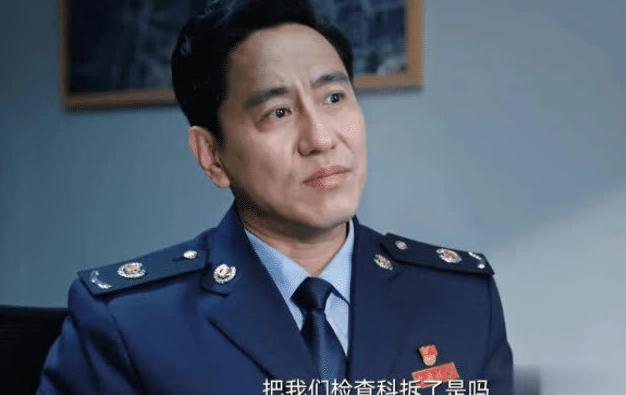 海外看腾讯视频受限制怎么办教程