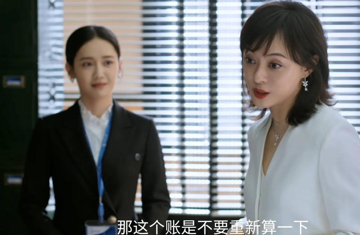 美国用什么软件看NBA教程