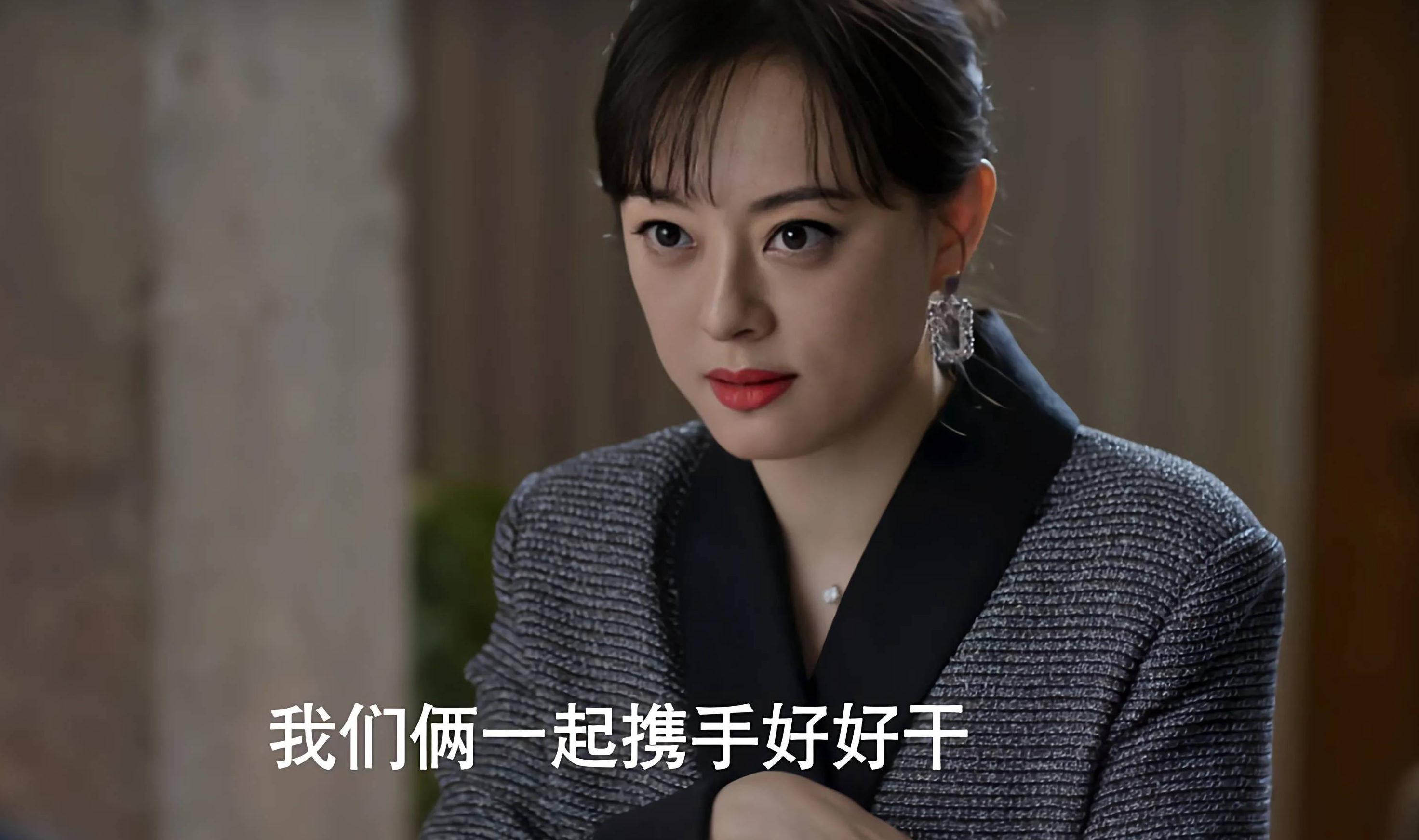 美国用什么软件看NBA教程