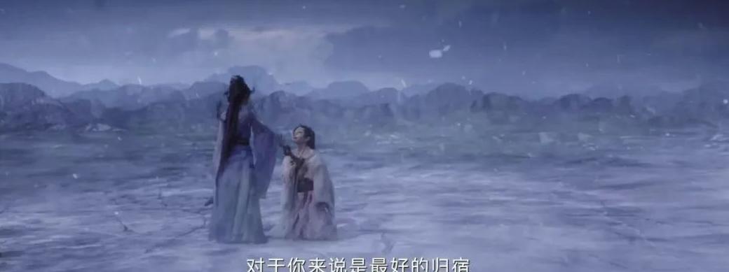 海外怎么看芒果TV教程