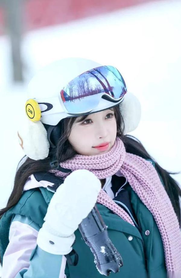 在国外怎么看国内视频教程