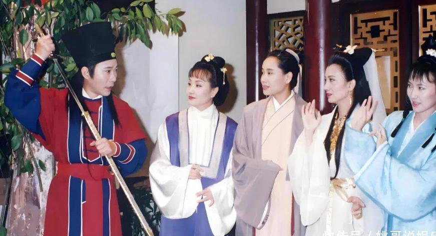 海外如何看咪咕视频教程