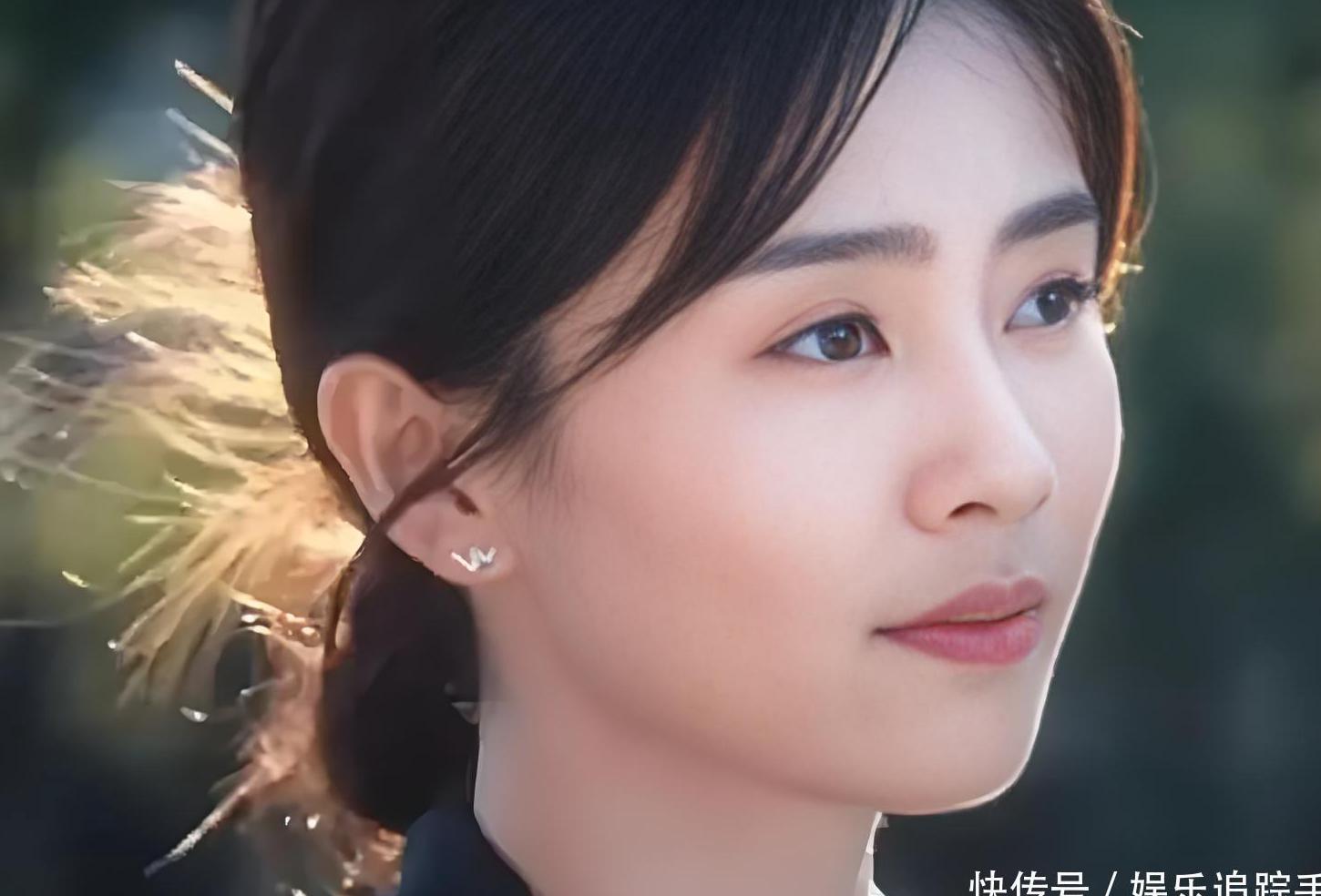 国外怎么能看国内电视剧教程