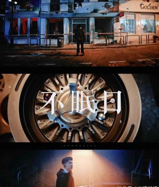 海外怎么看中国电视剧教程