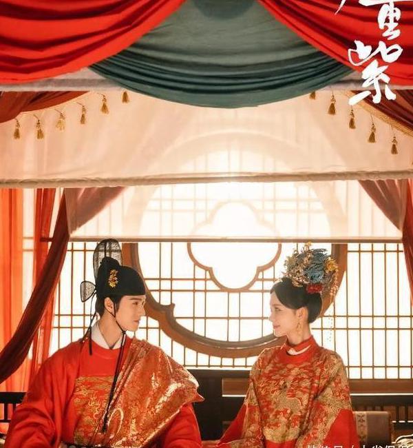 在国外看剧被限制怎么办教程