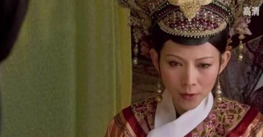 国外看爱奇艺地域限制怎么办教程