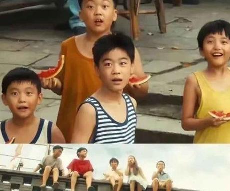 腾讯视频海外版权限制怎么办教程